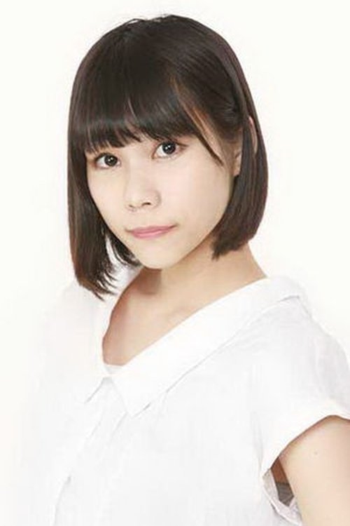 Nozomi Kasuga as Mimi Rin (voice)