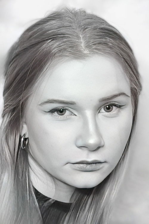 Ella Dvořáková as Klára Veselá