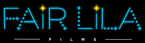 Fair Lila Films logo