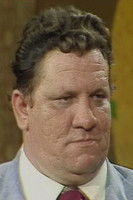 محمد أبو العينين as 