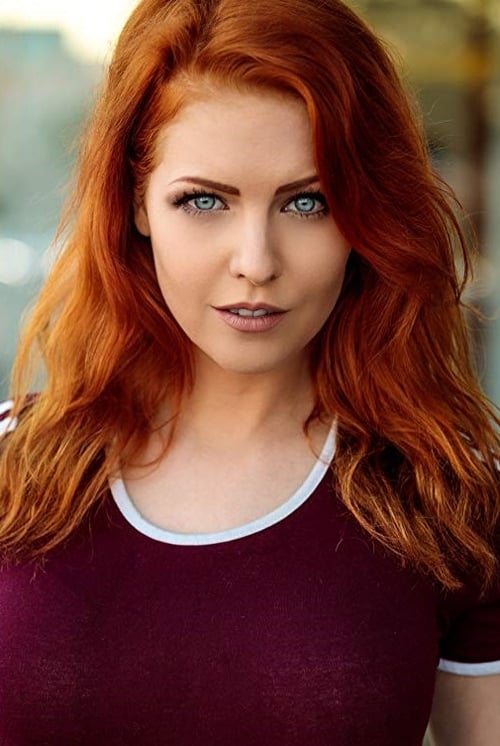 Jessica Chancellor as Zee
