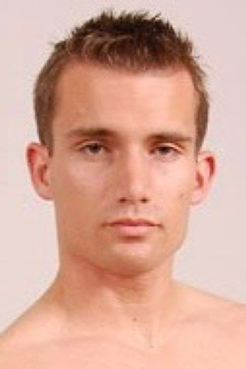 Ladislav Gumak as