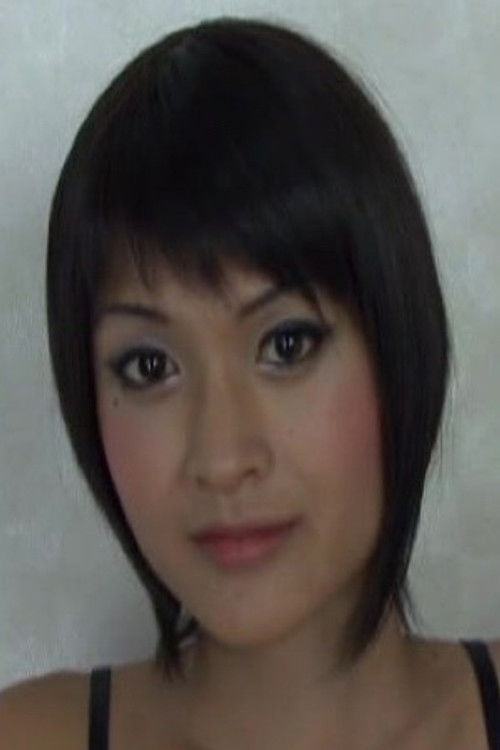 Pinky as (archive footage)