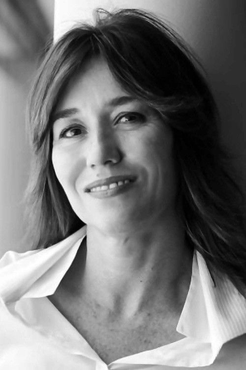 Lola Dueñas as Sole