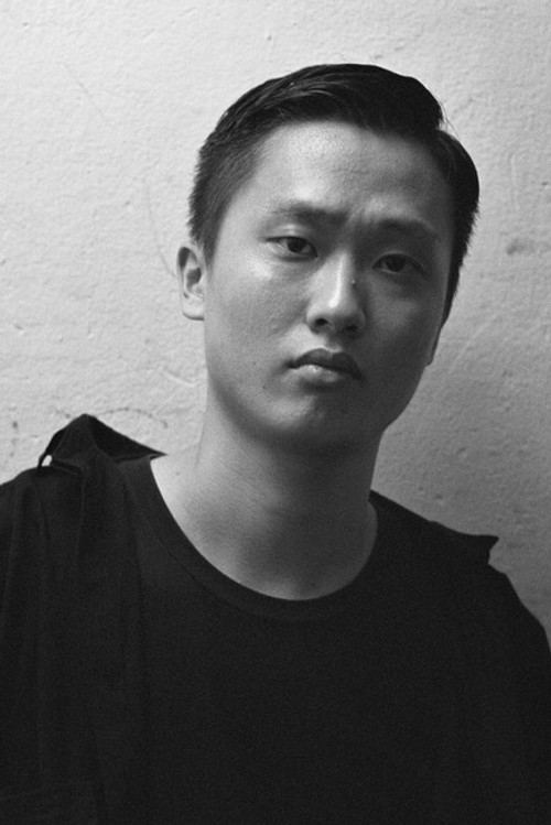 DJ Minnesotah as Himself