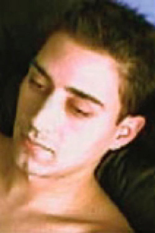 Laszlo Kastar profile photo