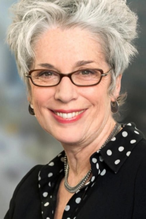 Kate Lynch as Lauren Gartner