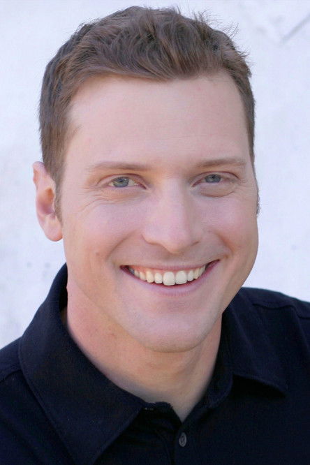 Matthew Huebsch as Xan's Father