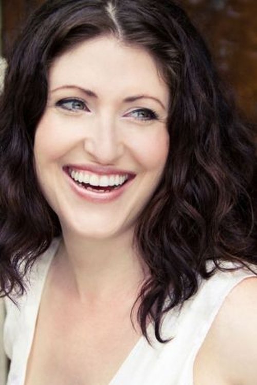 Beverly Hynds as Billy