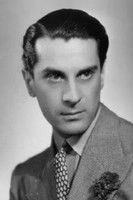 Georges Metaxa as Lt. Georges