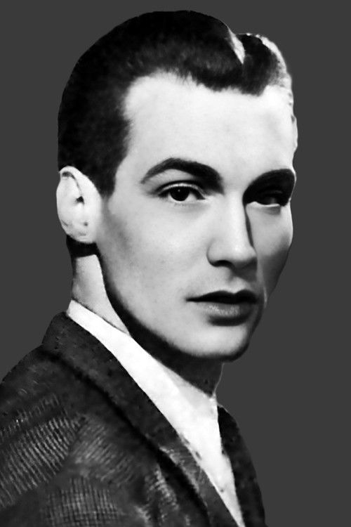 Jacques Berthier as Buckingham