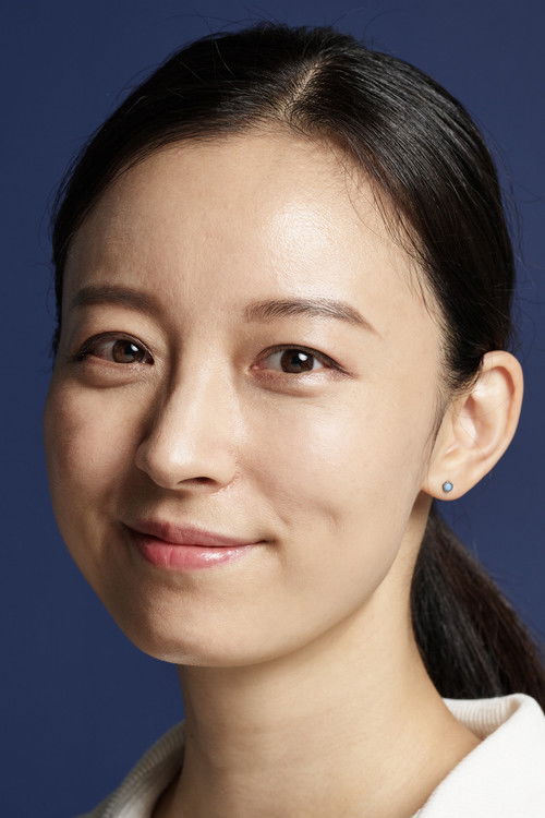 Jung Sae-byul as Yang Mi-soon