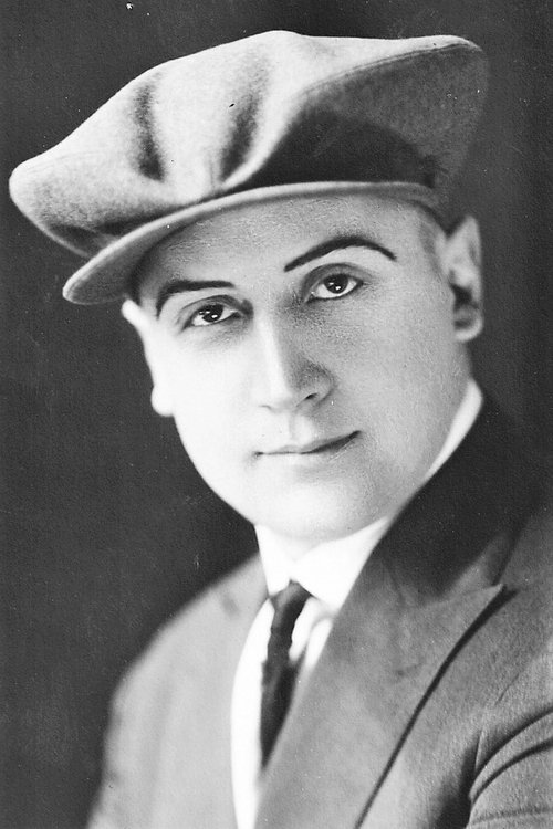 Harold Miller as Men's Club Party Member (uncredited)