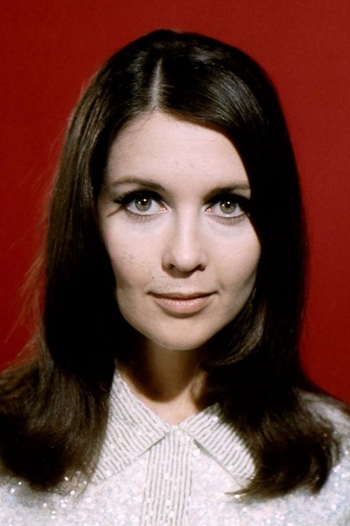 Anjanette Comer as Bernice Meyer