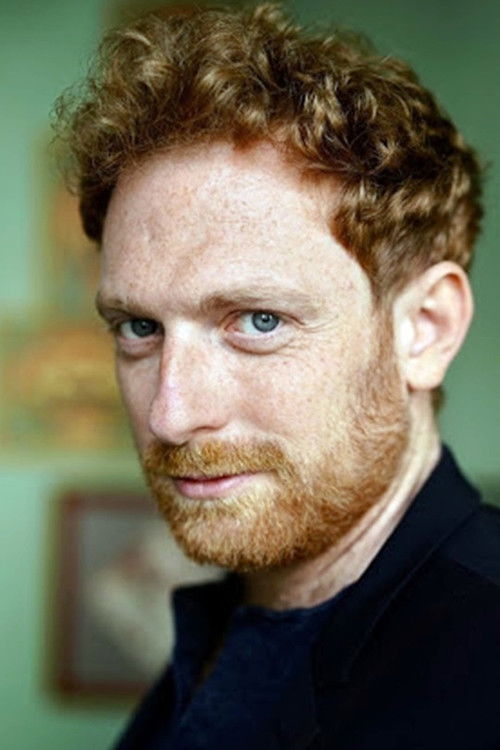 Léonard Matton as Charles