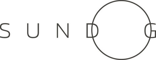 Sundog Pictures logo