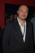 Pieter Van Hees as Self