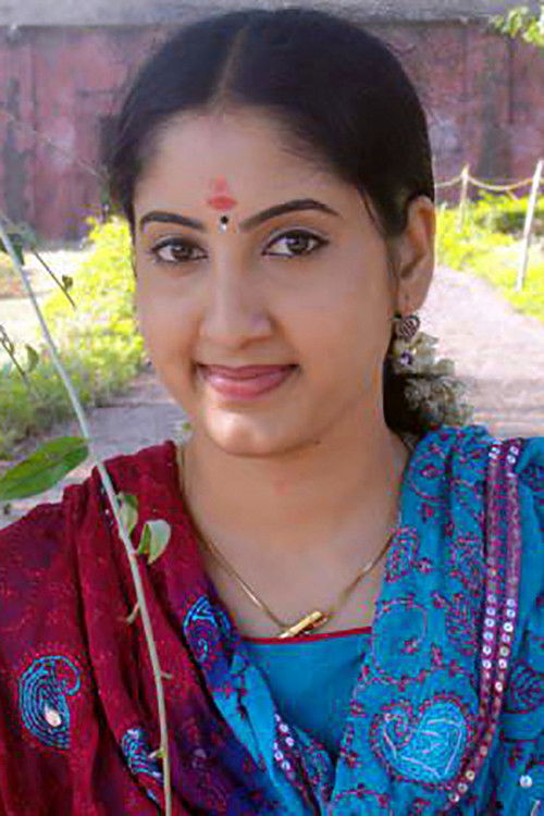 Sreekala Sasidharan as Herself