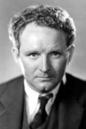 Frank Borzage as Self (uncredited)