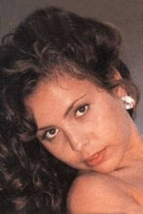 Nicole Lace as (archive footage)