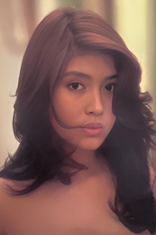 Reiko Nakamura as Keiko