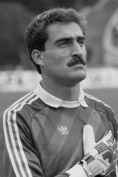 Zé Beto as Próprio