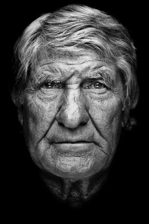 Walter Spanghero as Walter Spanghero