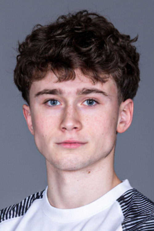 Damirs Onackis as Markuss