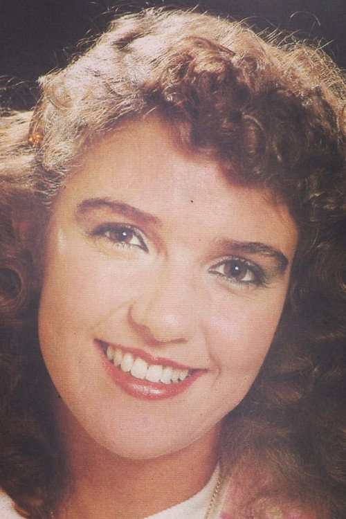 Adelaida Nieto profile photo