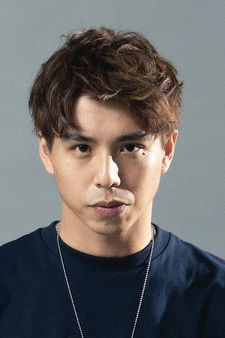 popping ed as 阿德