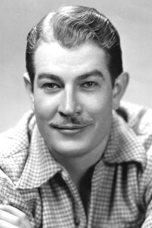 Charles Fredericks as Mayor