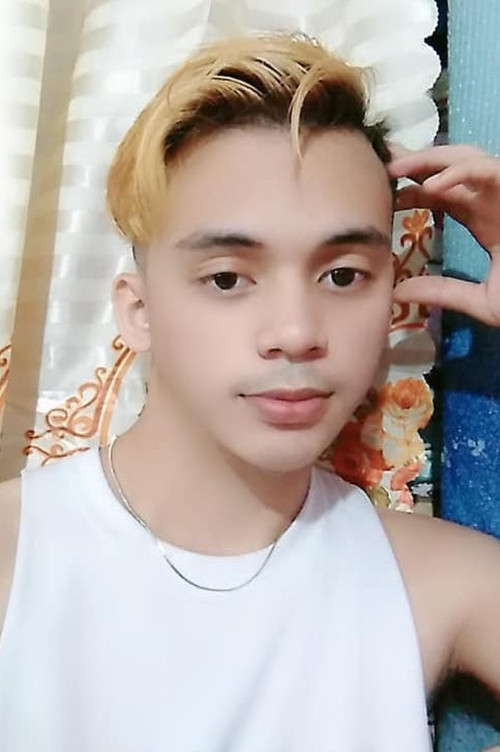 AJ Siapno profile photo