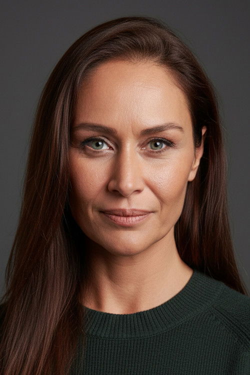 Neslihan Acar profile photo