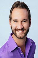 Nick Vujicic as Will