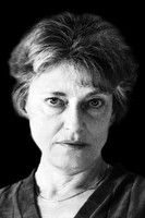 Judita Hahn as Eva Ružić