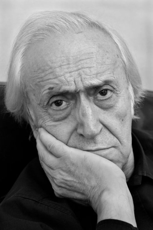 Đorđe Kadijević as Himself