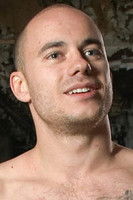 Kris Hoolywood as Hooligan