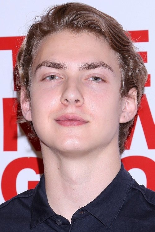 David Levi profile photo