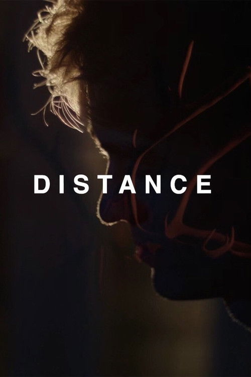 Distance