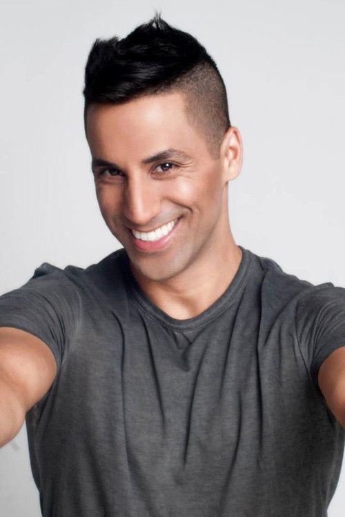 Shachar Chason as Hertzel Butfika