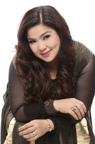 Marissa Sanchez profile photo