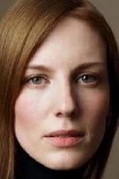 Ekaterina Sokolova as Ira