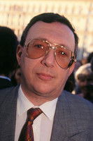 Vladimir Gusinsky as Self (archive footage)