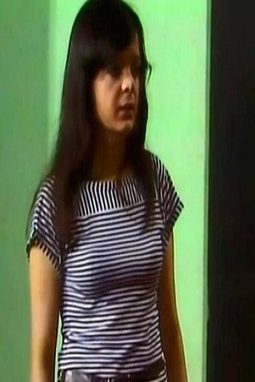 Nadia Shukry profile photo