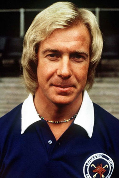 Alan Birchenall profile photo