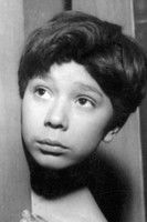 Jimmy Urbain as Michel, gas station attendant