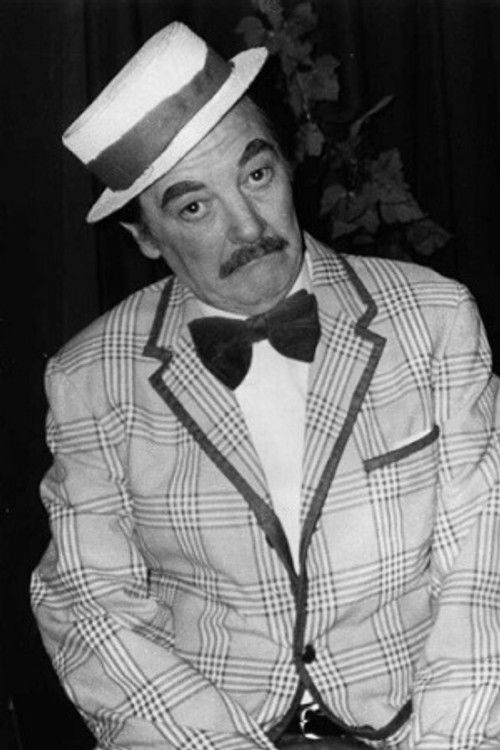 Robin Hunter as Roland