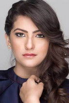 Aanchal Sharma as Sandya