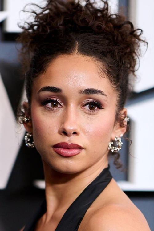 Eva Ruiz profile photo