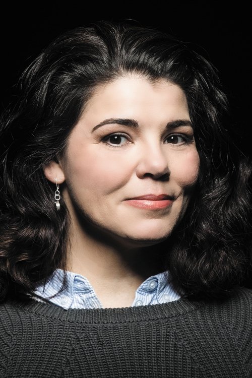 Celeste Headlee as Self - Narrator (voice)